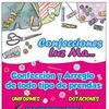 marinavera7983