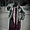 rashid_khan_19_04