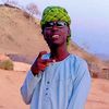 kald.abdala