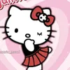 maiz_06