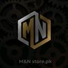 mn.store.pk7
