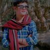 itssheikh329