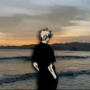 bear.sea8