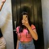 syafaisnaini__