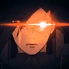 z.xs0p0