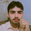 user92004581088274