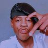 neotboy7