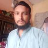 haqjamalyajamal2