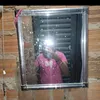 amanda.rodrigues646