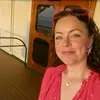 thepinkgatekeeper