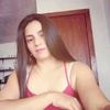 dalinda_7183