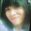 user7618039207776