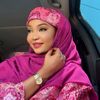 aishasaid_22
