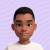 lionbrave74