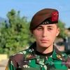 fariz.ahmad465