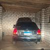 ahmed_4ha
