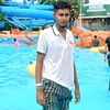 pk.rasel79