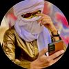ghalina.almou8