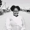 ntomby1304