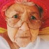 dorothy89151