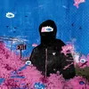cml_16x