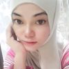 siti.julaeha9009