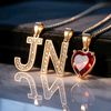 J💗💗💗🫶💗💗💗N