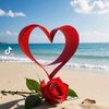 user7052988168617