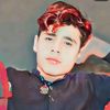 kehlkhan313