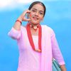 dhanmaya.rc.pun