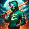 eliezerz30