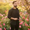 ail_alasadi4