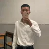 an.khang8518