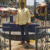 dashrath.gajni