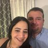 ana.jimenez2077
