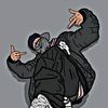 kevin.lopez.herna50