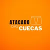 AtacadodasCuecas3