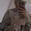 rahma.ahmad627