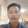 duansyah93