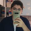 ibrahim.masri07
