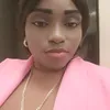 aristida.matondo6