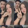 virary_7