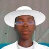user1384960777547