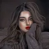 ff__aa.23
