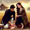 pardesi.ki.jaan065