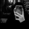 saadhusen44
