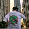 khaled.arb5
