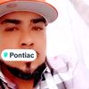 user500205504