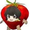 vermelly1