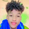 user9313266917242